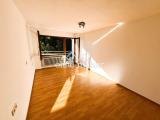 OG Schlafzimmer 1 Südwest