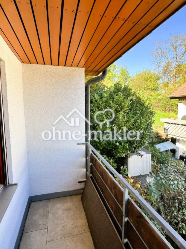 OG Balkon Ost