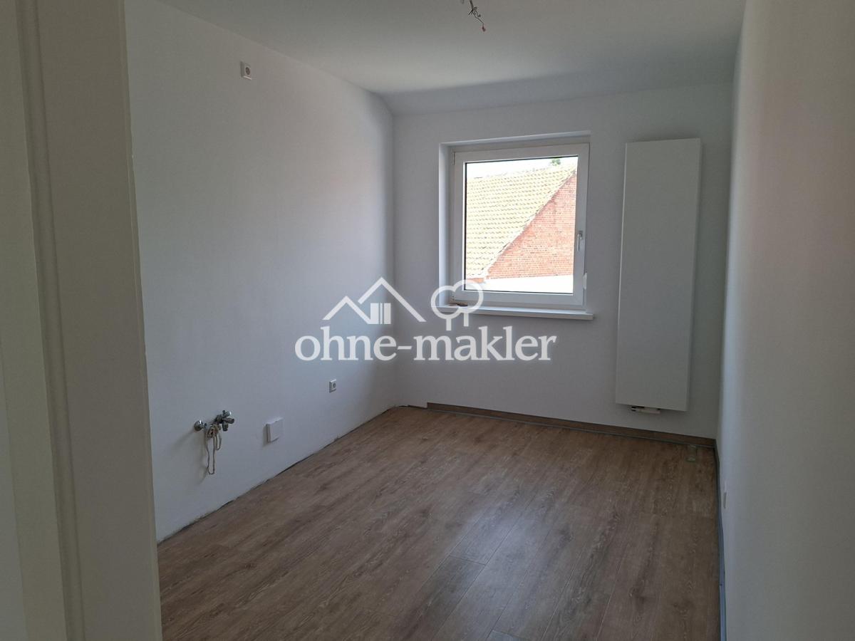 Küche