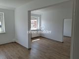 Wohn- und Esszimmer