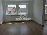 Wohn- oder Esszimmer
