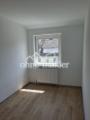 "Halbes" Zimmer