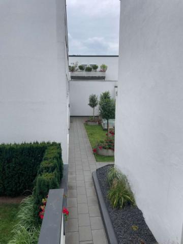 Innenhof