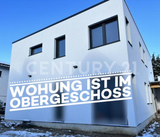 Kopie von Ansicht Süd