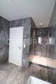 Dusche in XXL 