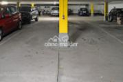 TG-Stellplatz