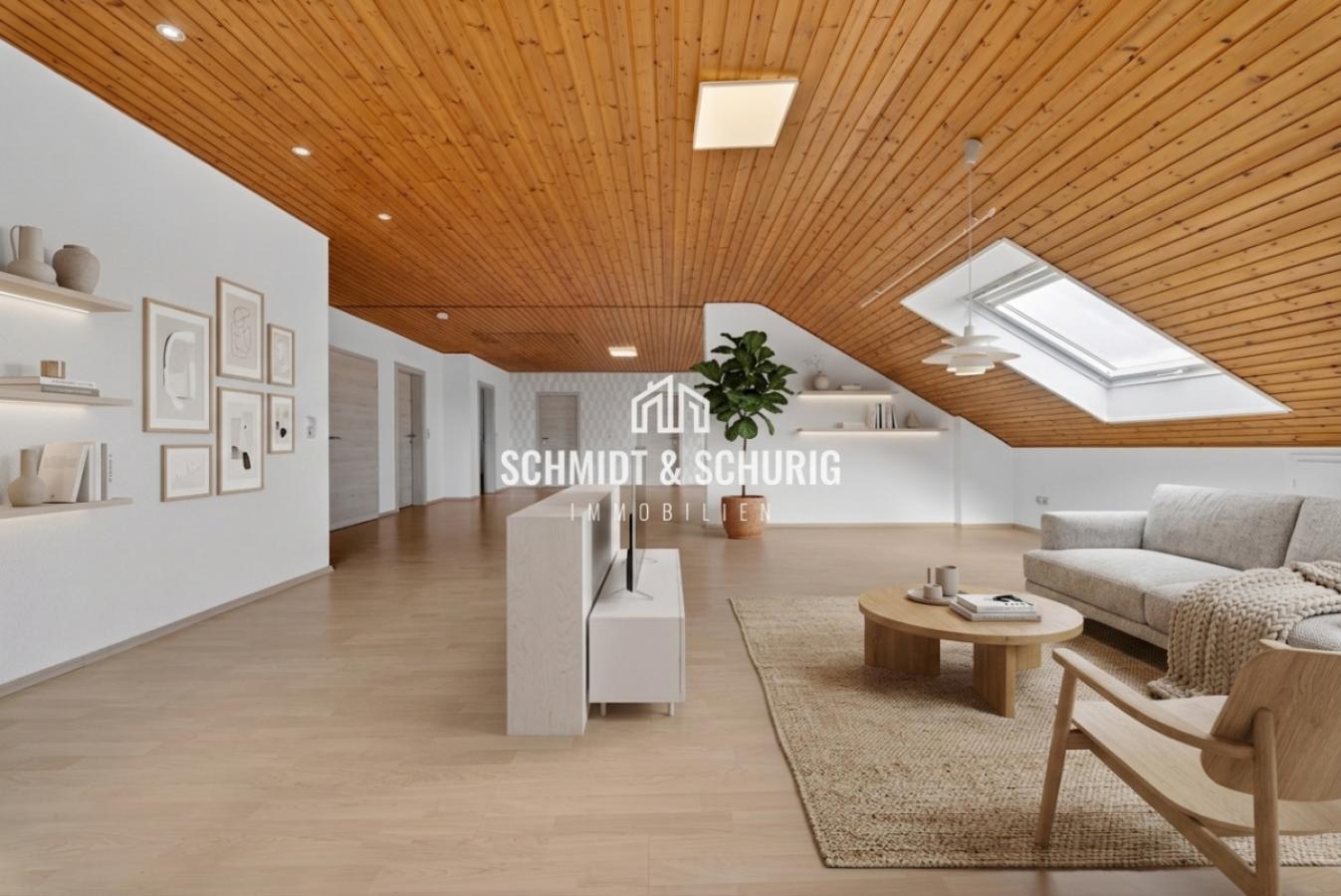 Schmidt & Schurig Immobilien 