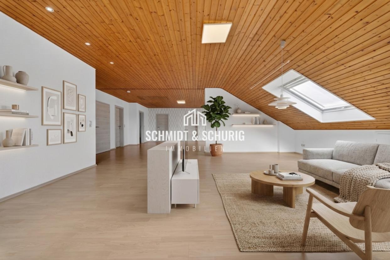 Schmidt & Schurig Immobilien 