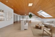 Schmidt & Schurig Immobilien 