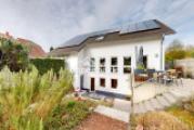 Garten H.5