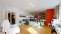 Souterrain H.5