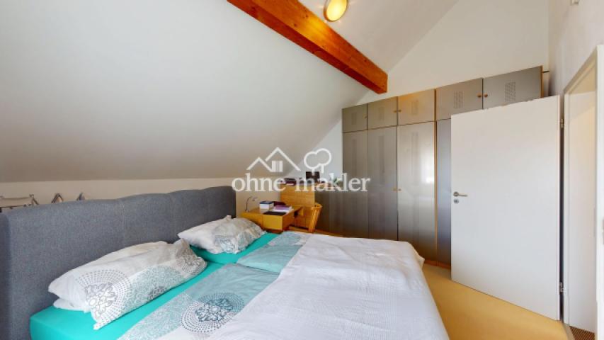 Schlafzimmer H.5