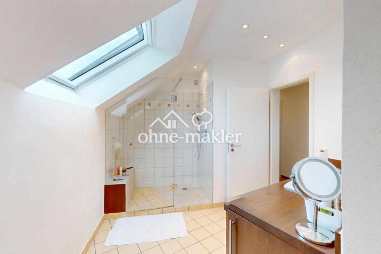 Badezimmer H.5