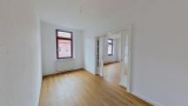 Arbeitszimmer