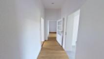 Flur / Eingangsbereich