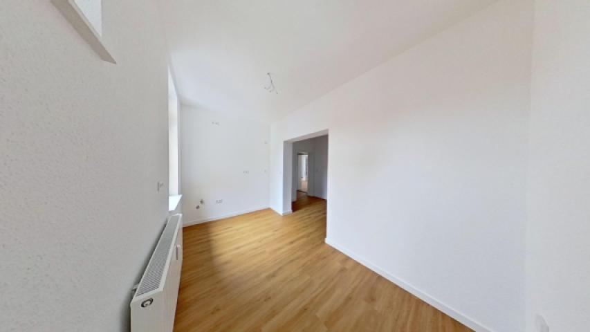 Küche