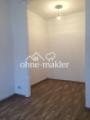 Zimmer WE EG Mitte