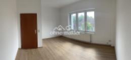 Zimmer WE 1.OG Vorne
