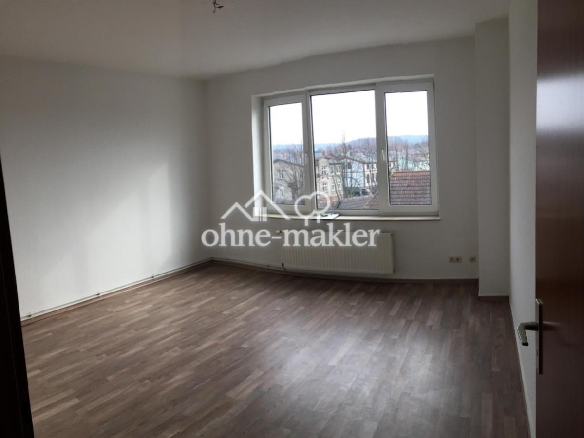 Wohnzimmer WE DG Rechts