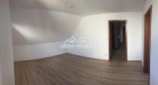 Wohnzimmer WE DG Links