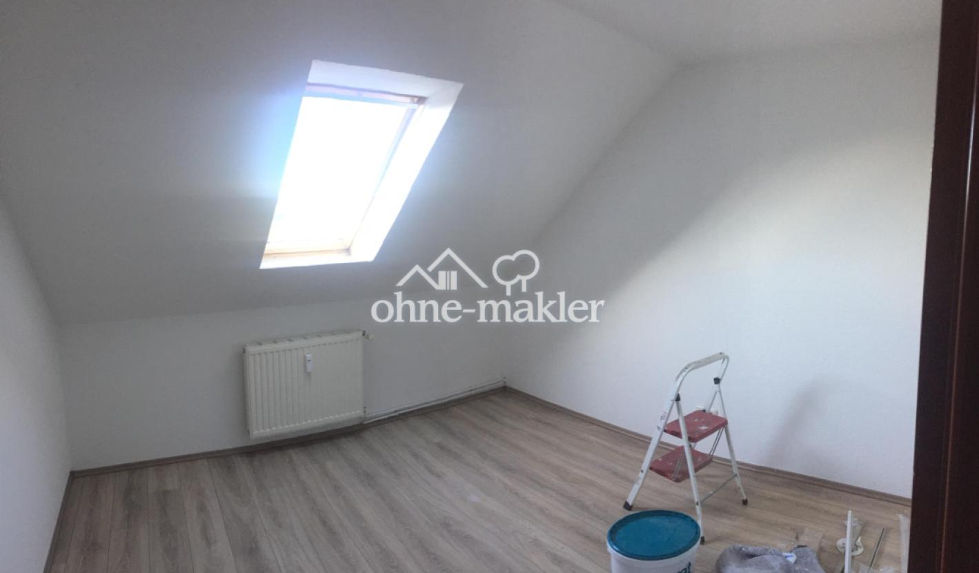 Zimmer WE DG Links