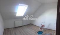 Zimmer WE DG Links