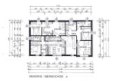 Grundriss 1.OG