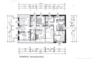 Grundriss DG
