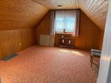 Schlafzimmer 3 DG