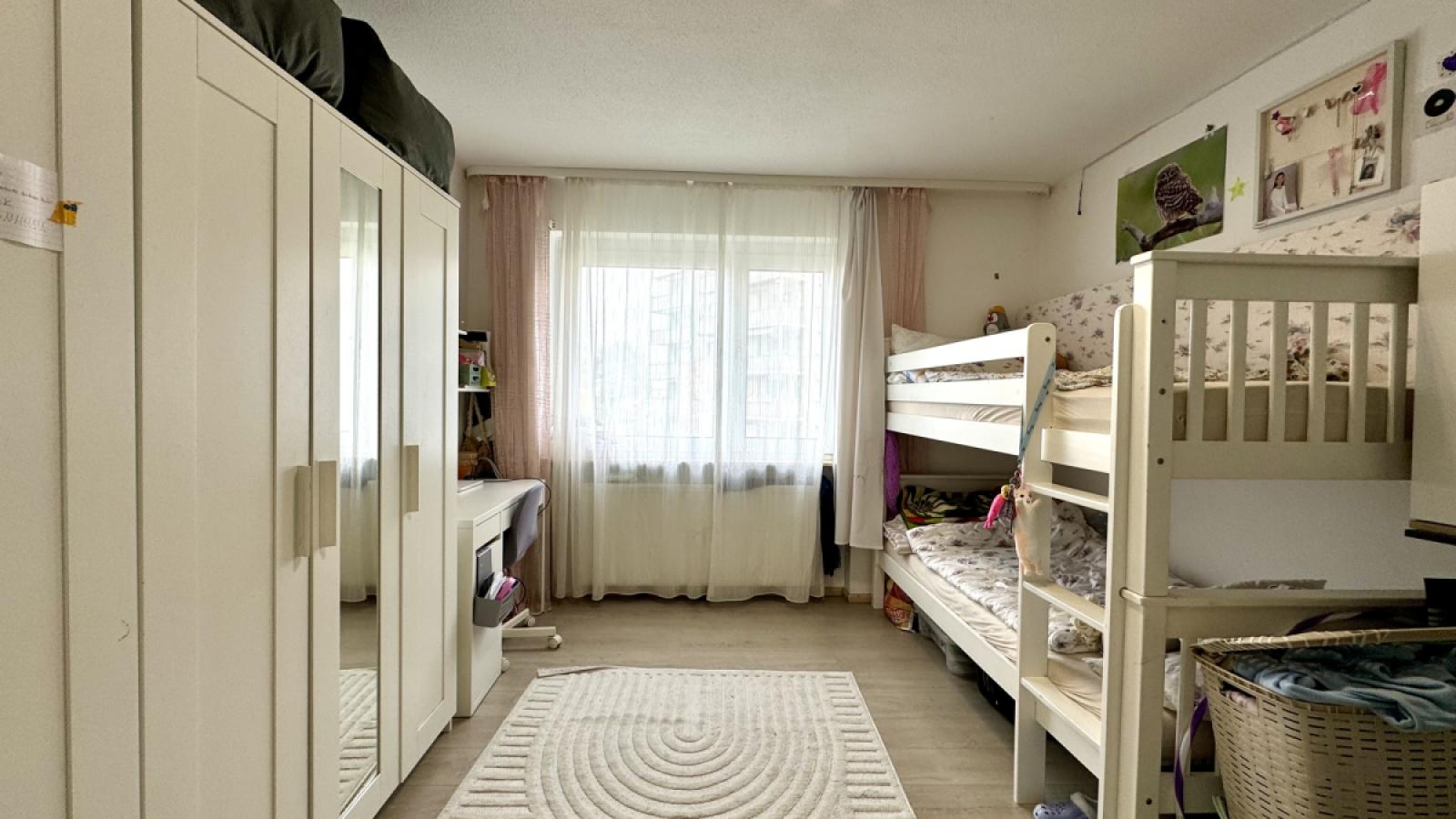 Kinderzimmer