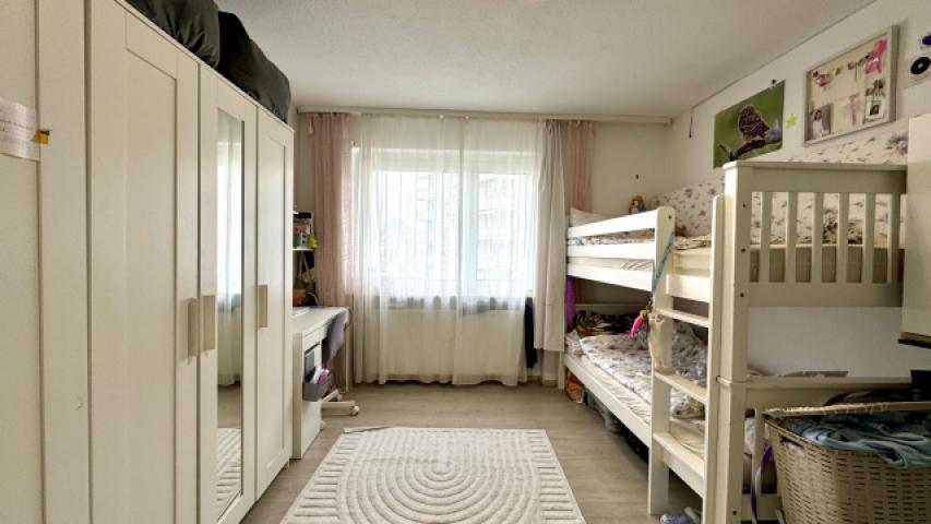 Kinderzimmer