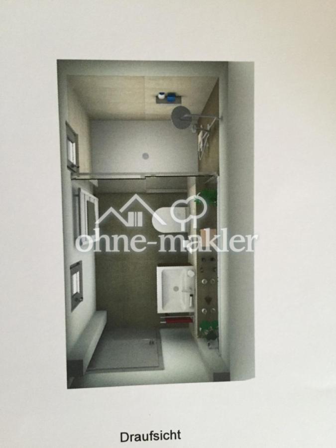 https://media.ohne-makler.net/