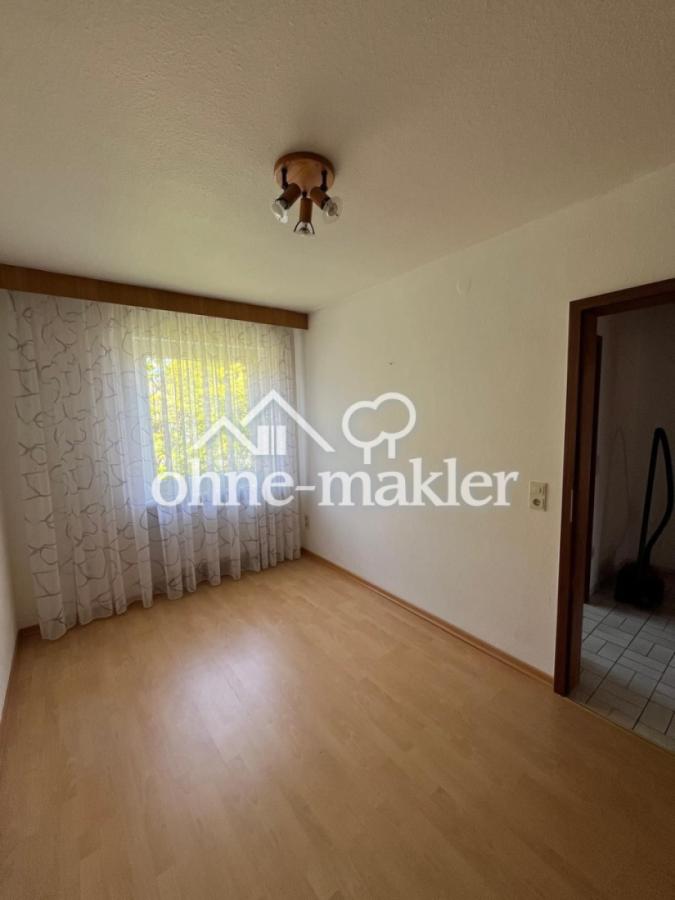 1. OG Kinderzimmer