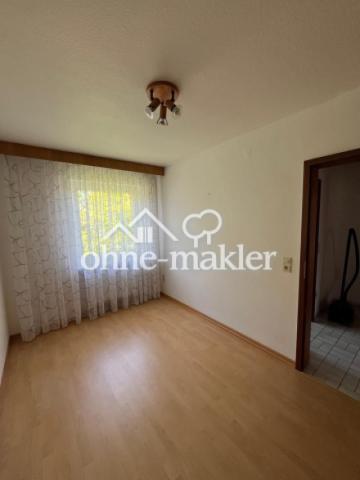 1. OG Kinderzimmer