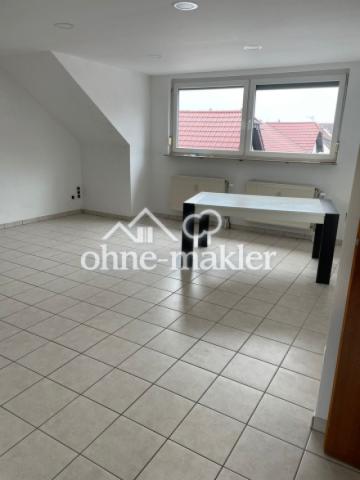 2. OG Wohnzimmer
