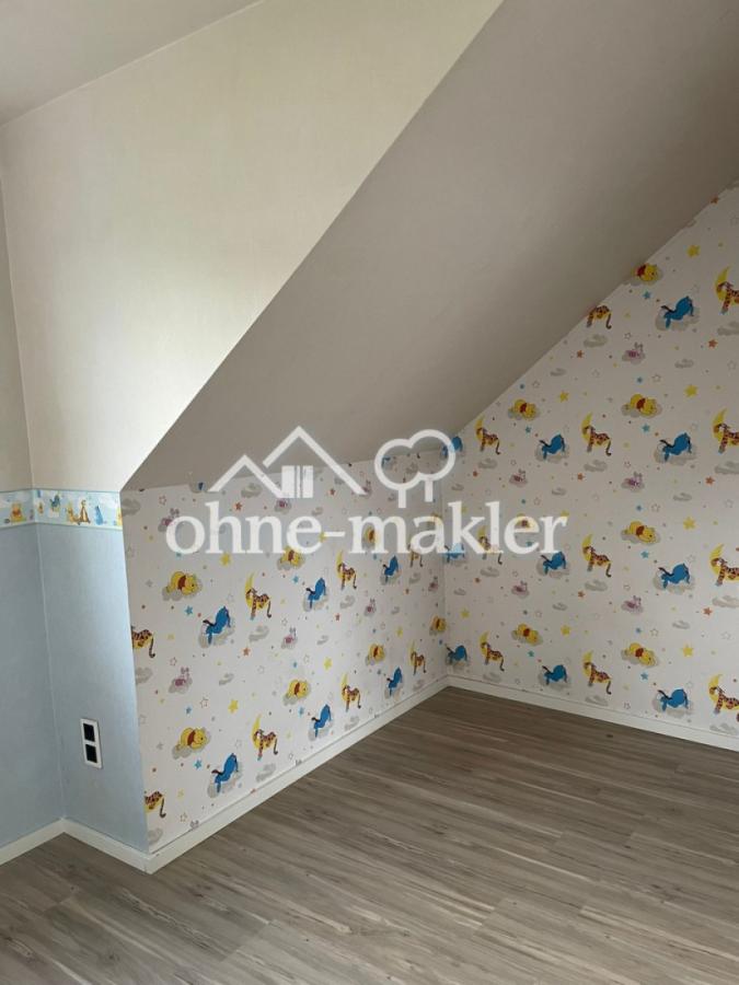 2. OG Kinderzimmer