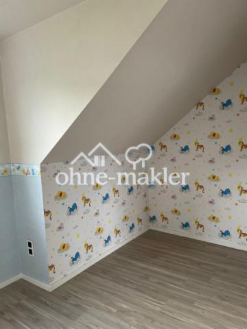 2. OG Kinderzimmer