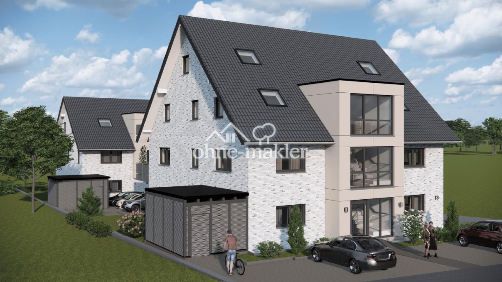 Visualisierung 1