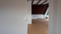 Wohnung 2. OG