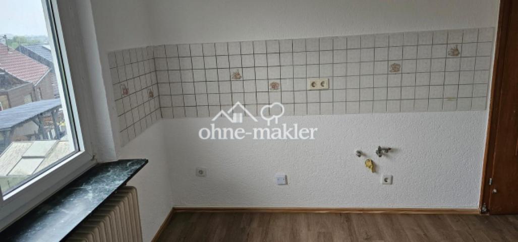 Küche 1. OG li