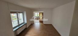 Wohnung 1. OG li