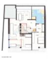 Grundriss 2. OG