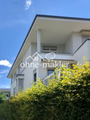 Dachterrasse 2