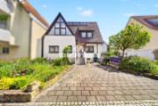 Schmidt & Schurig Immobilien