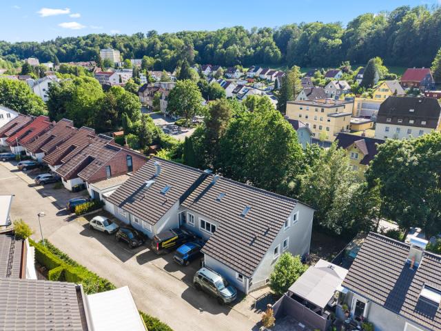 Ansicht
