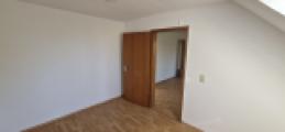 Schlafzimmer 3 