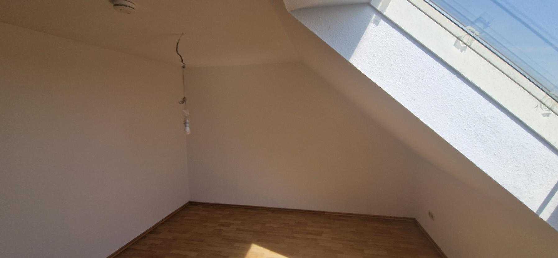 Schlafzimmer 3 
