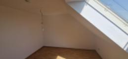 Schlafzimmer 3 