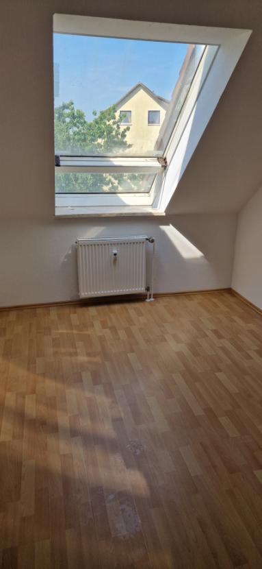 Schlafzimmer 3