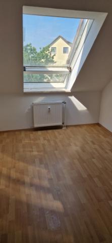 Schlafzimmer 3